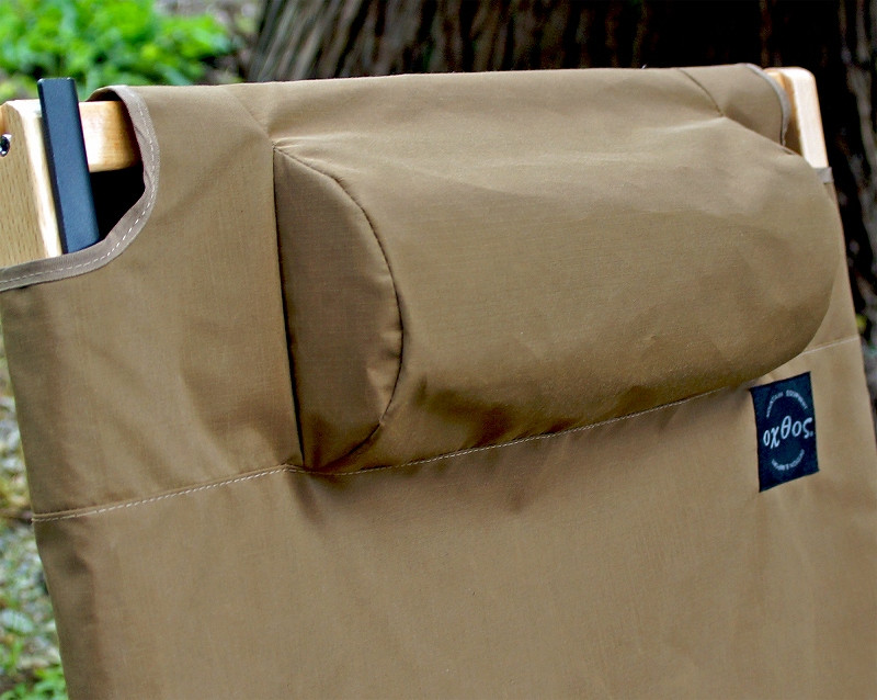  oxtos チェア リクライニング キャンプ 選べる色 黒 コヨーテ フェス アウトドア リクライニングチェア 折りたたみ イス 椅子 コンパクト 分解 可能 収納ケース 枕 まくら 付き 焚き火 キャンプファイヤー 燃えにくい 選べる色 ブラック 石川  オクトス ア 石川県 羽咋 能登 災害復興 復興支援