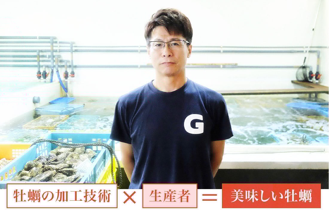 北海道 厚岸産 スーパー あさり（Lサイズ）1kg アサリ 味噌汁 魚介類 浅利  [№5863-0817]