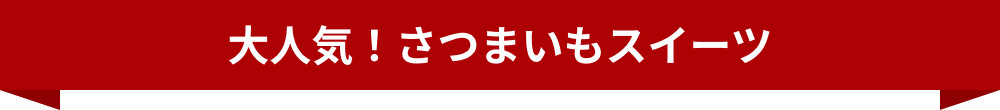 【NEHAN TOKYO】エプソルト 8袋(入浴剤) エプソムソルト バスソルト 発汗 マグネシウム 国産 ボディケア アスリート