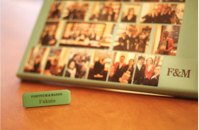 AOBA 人気紅茶5種セット (茶葉)【1465776】