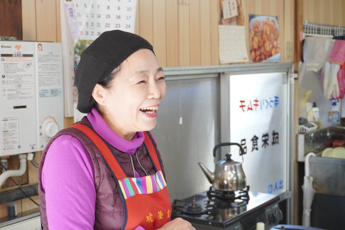 野菜と海鮮のMixキムチ7個セット (白菜・きゅうり・大根・にんにく・チャンジャ・タコ・サキイカ)【1053017】