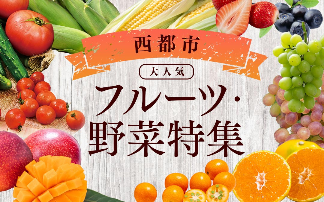 冷凍みやざき完熟マンゴー 宮崎県産<1.7-4>宮崎完熟マンゴー 果物 フルーツ 甘い