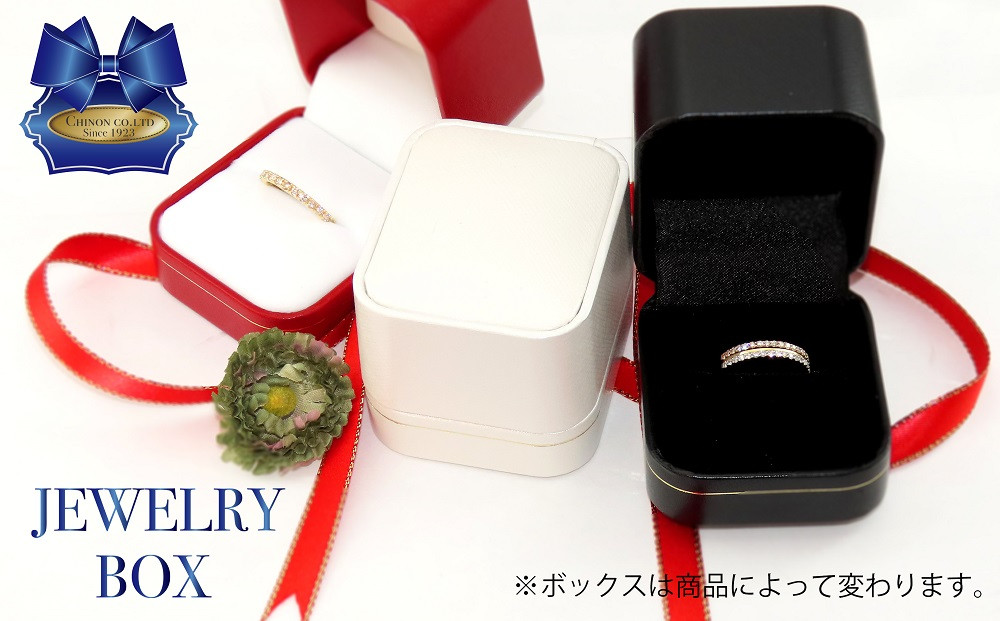 大粒 ペリドットリング 【 K18 イエローゴールド 】 指輪 ペリドット ダイヤモンド リング ジュエリー ダイヤ 18金 宝石鑑別書付き KT-1138