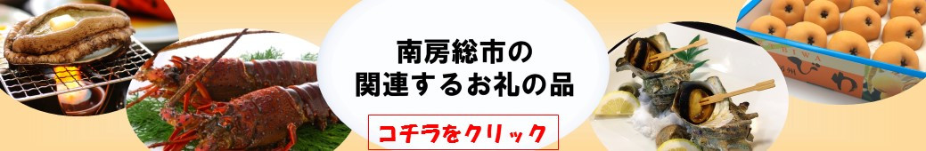 うなぎ屋のやわらか槌鯨 5パック mi0035-0004