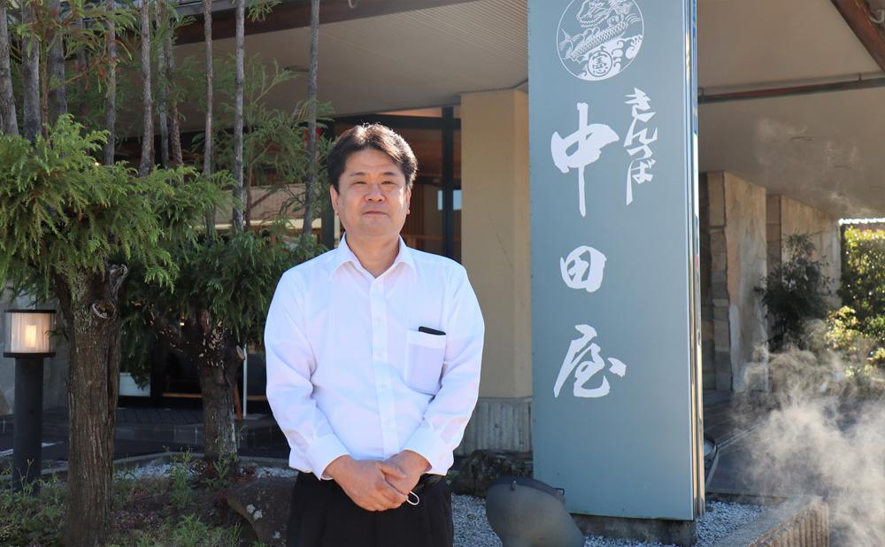 中田屋の代表銘菓きんつばの詰め合わせ（12個）  石川 金沢 加賀百万石  北陸復興 菓子 和菓子 栗きんとん 金沢 ふるさと納税 詰め合わせ 贈答用 箱入り 食品 おかし 中田屋 きんつば ギフト お取り寄せ 和スイーツ