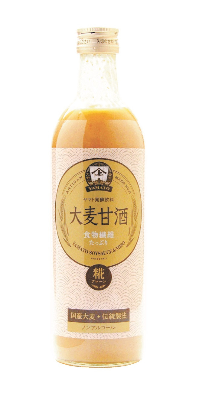 「塩分が気になる方」のための醤油・塩糀セット by 金沢ヤマト醤油味噌  石川 金沢 加賀百万石 加賀 百万石 北陸 北陸復興 北陸支援