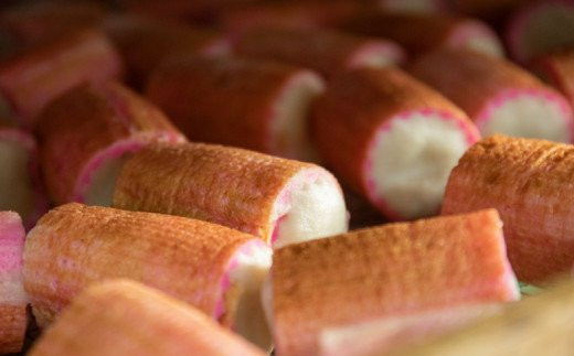 老舗かまぼこ店の職人手づくり かまぼこギフトA - 詰め合わせ セット 贈り物 プレゼント 蒲鉾 お正月 おせち お年賀 御年賀 練り物 おかず km-0003