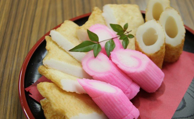 老舗かまぼこ店の職人手づくり かまぼこギフトB - 詰め合わせ セット 贈り物 プレゼント 蒲鉾 お正月 おせち お年賀 贈答 練り物 おかず km-0004