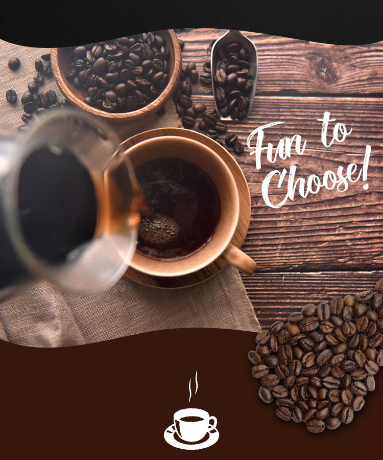 【豆】店主おまかせ 挽き立てコーヒー豆3種類セット(100g×3種類)【hgo003-d】