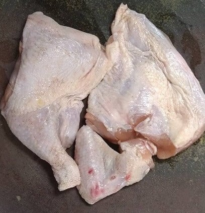 とりせい 味付き若どり6人前セット(冷凍) アウトドア キャンプ バーベキュー 焼き鳥 鶏肉