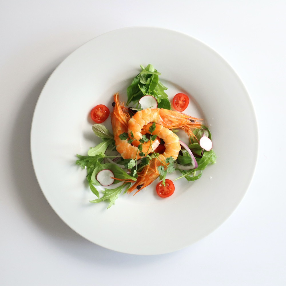 Kaoriのスモーク天使の海老2種(温燻製・冷燻製)各3パック【Kaori-熏】燻製マイスターの技と味 おつまみ｜海老 エビ えび 車エビ 車海老 クルマエビ 海鮮 詰合せ 食べ比べ おつまみ おかず 小分け くんせい 燻製 ギフト 贈答 贈り物 プレゼント [0476]