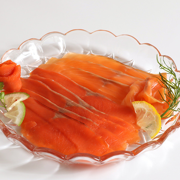 Kaoriのスモーク魚介13種セット【Kaori-熏】燻製マイスターの技と味 海鮮おつまみ｜サーモン 紅鮭 かんぱち 真鯛 帆立 うなぎ カジキ さば 真つぶ貝 ムール貝 明太子 海老 エビ えび 海鮮 詰合せ 食べ比べ おつまみ おかず 小分け くんせい 燻製 ギフト 贈答 贈り物 プレゼント [0474]