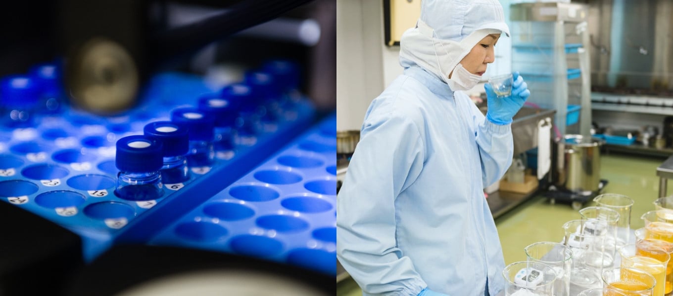 UMAMIだし（鰹、昆布・野菜）・ご飯のお供（南蛮味噌 佃煮 しょうゆ糀） 5点セット 鰹だし 昆布だし 調味料 だしパック ダシ 出汁 [ON THE UMAMI]【011P002】