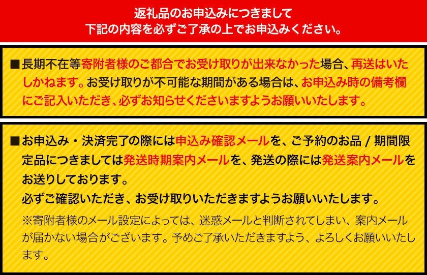 天草大王 ヘルシーセット(加熱用) 2kg むね肉 ささみ 熊本県産 葦北郡 津奈木町《60日以内に出荷予定(土日祝除く)》