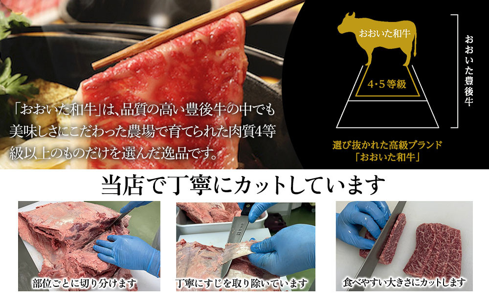 <和牛・焼肉・赤身カルビ>おおいた和牛 和牛焼肉用赤身カルビ250g・和牛カルビ300gの焼肉セット | 和牛焼肉赤身 豊後和牛焼肉赤身 大分和牛焼肉赤身肉 和牛焼き肉赤身肉 和牛やきにく 和牛カルビ肉 和牛カルビ わぎゅう 津久見市