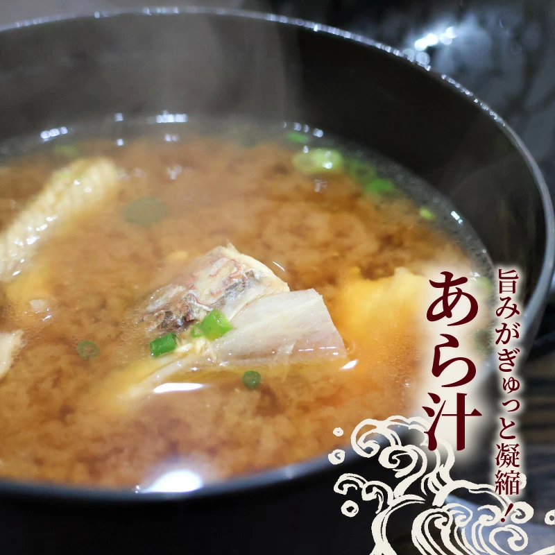 【冷蔵】延岡産活〆鮮魚職人技の脱血鮮魚カンパチ1尾(内臓エラ取り) N019-YZD0118