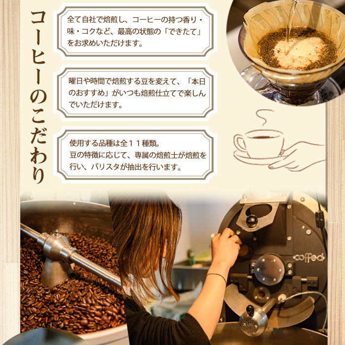 <数量限定> <選べる本数>テリーヌショコラ(1本/300g) テリーヌ チョコレート チョコ チョコケーキ ケーキ 生チョコ ガトーショコラ スイーツ 【man171・man174】【サニーサイド】