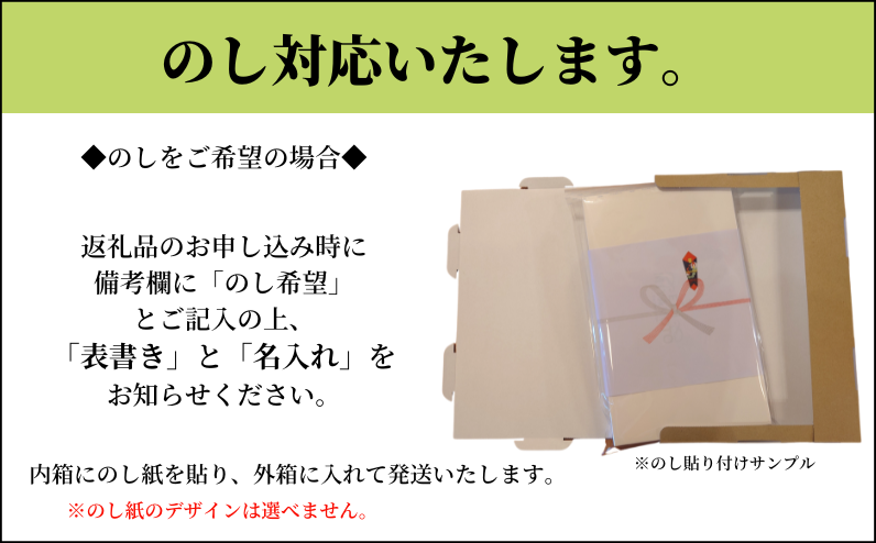 新見産紅茶 チャイ ティーバッグ 10p×3箱 30p
