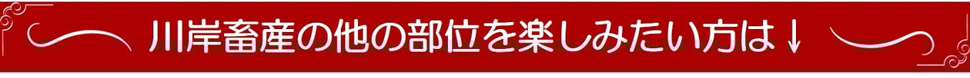 【神戸牛 牝】【7営業日以内発送】角切り肉 1kg 川岸畜産 カレー・シチューにおすすめ(18-17)