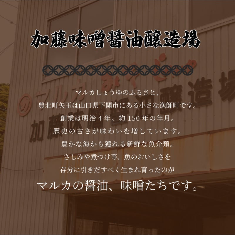 味噌 4kg 手作り 国産 麦味噌 添加物 化学調味料 保存料 着色料 不使用 味噌汁 みそ 1kg × 4個 みそ汁 麦みそ 老舗 下関 山口
