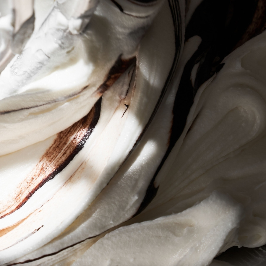 015-033　マカロン10個入