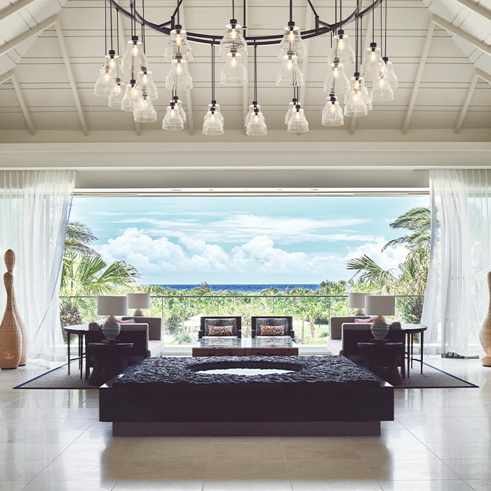 ANAインターコンチネンタル石垣リゾート 宿泊・施設利用券 50,000円 ANAI-04【ふるさと納税 宿泊券 高級 宿 ホテル ふるさと 旅行 宿泊 チケット クーポン 沖縄県 沖縄 石垣 石垣島 石垣市 人気 送料無料】