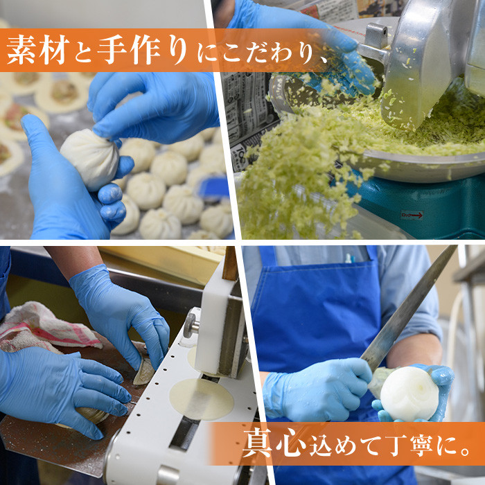 冷凍 焼餃子(計100個)ぎょうざ ギョウザ 国産 タレ付き 惣菜 おつまみ ＜離島配送不可＞【ksg0504】【餃子舗博多弦月】