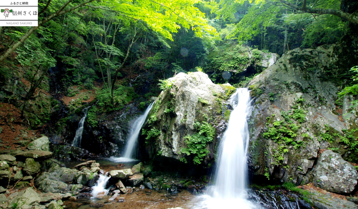 きたやつハム　８種類の旨みを楽しめるボリュームたっぷり贅沢セット［KH-102］