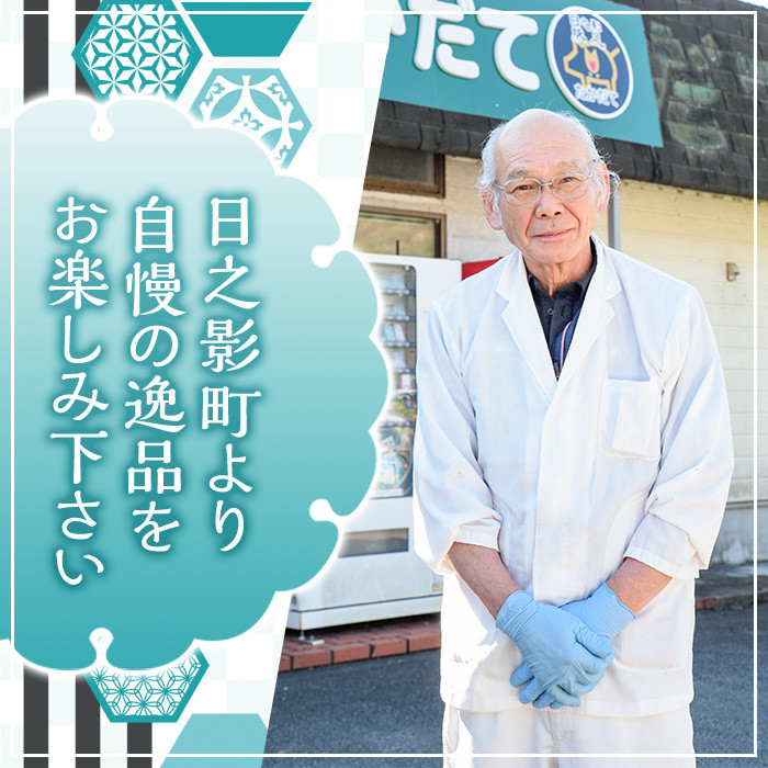 醤油豚足・もも焼きチキン(合計各2個×4P) 豚 豚足 鶏肉 もも肉 コラーゲン 味付け おかず おつまみ 小分け 便利 簡単【FS005】【ファミリーショップ高舘】