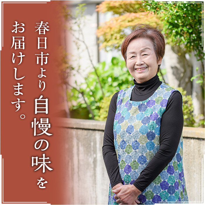 しろドレ・あかドレ・ほん返し・萬のドレッシング+調味料セット(500ml×2本・360ml×2本)ドレッシング サラダ 酢 ビネガー 醤油 調味料 お取り寄せ <離島配送不可>【ksg0021】【ドレッシング屋】