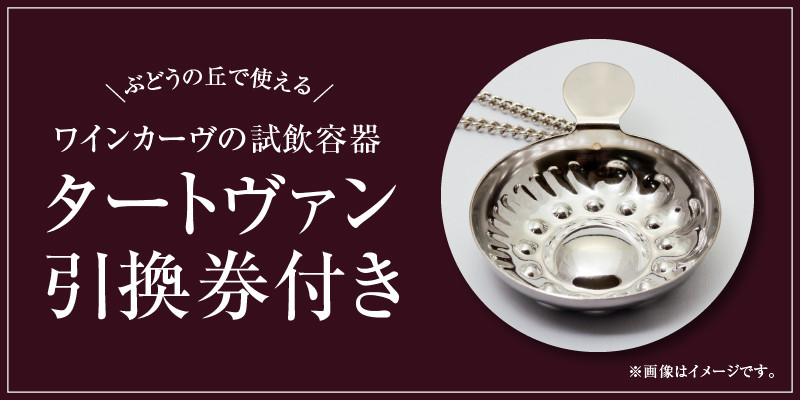 勝沼ぶどうの丘推奨赤ワイン3本+タートヴァン（KBO）D-616 【ワイン 勝沼ぶどうの丘 推奨ワイン 赤ワイン 甲州市 山梨県】