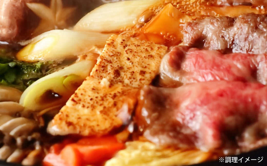 こども大好きあま~い 九州醤油 セット 合計1L (200ml×5本) しょうゆ 調味料 甘い 新鮮密封ボトル 醤油