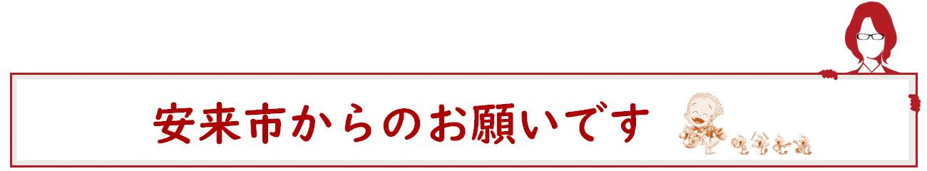 月山 大吟醸 (1,800ml×6本)【大吟醸 日本酒 地酒 お酒 アルコール 山田錦 繊細 辛口 フレッシュ フルーティー 贈り物 ギフト 贈答用 ご自宅用 おすそわけ 贅沢 島根県 安来市】【価格改定】