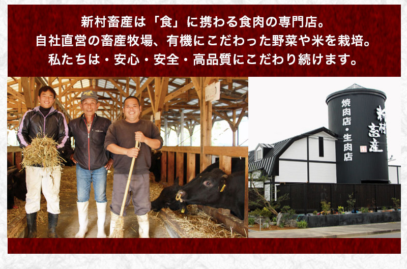 【黒毛和牛】ローススライス1kg(500g×2パック)_AD-4201_( 都城市 )  牛肉 国産 黒毛和牛 和牛ロース 霜降り スライス 1kg 500g×2パック すき焼き 急速冷凍