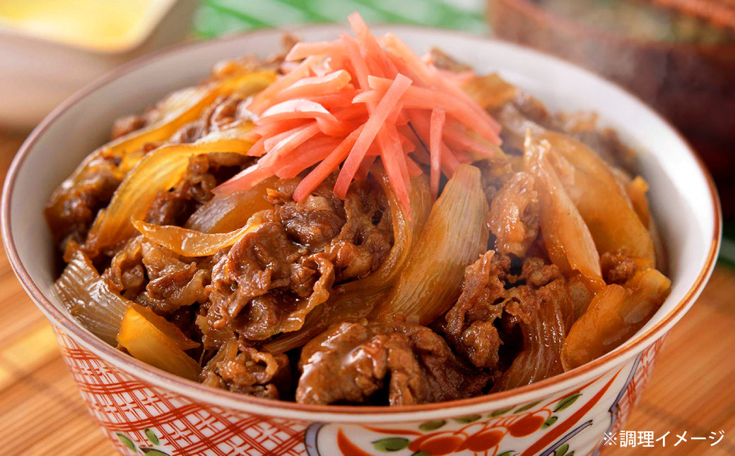 こども大好きあま~い 九州醤油 セット 合計1L (200ml×5本) しょうゆ 調味料 甘い 新鮮密封ボトル 醤油