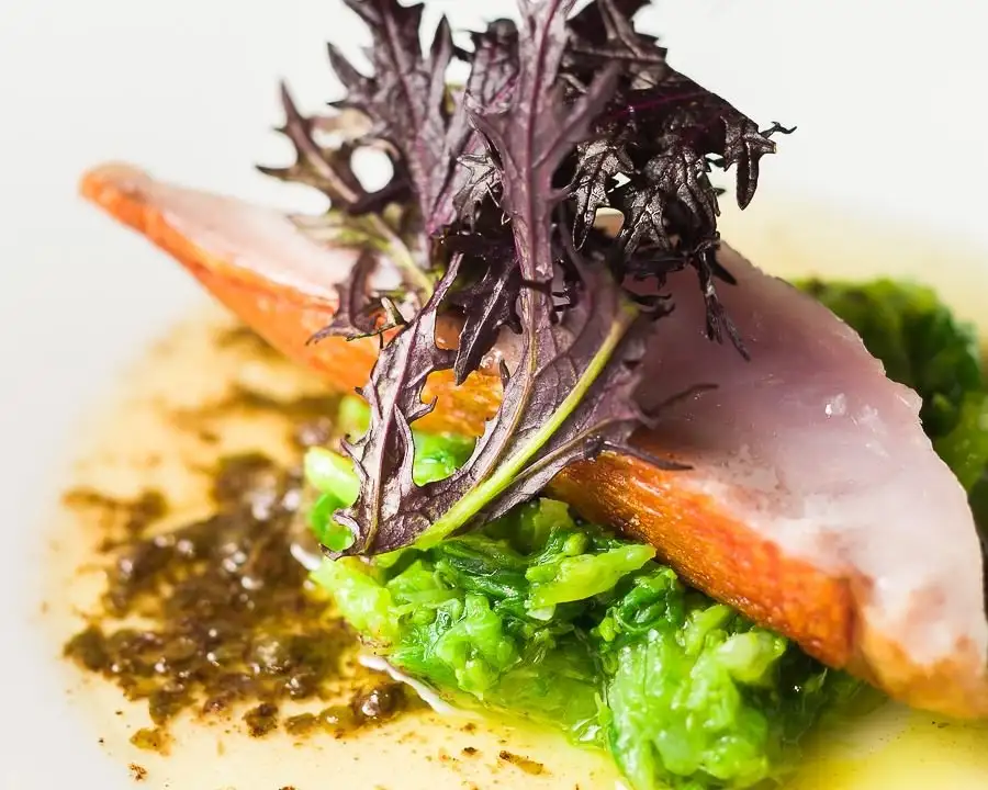 【Restaurant MOTOI】【夜】《特別室限定コースプラン》お食事券2名様分(ぐるなびセレクション)