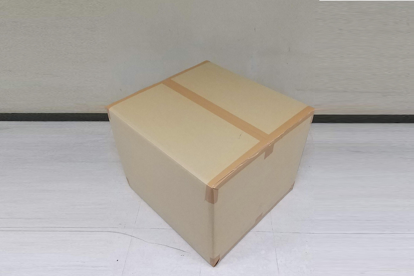 オフィスチェア イトーキ バーテブラ03 (vertebra03)ワークチェア【 お客様組立品 ( かんたん組立 ) / 5本脚 本体:ペールオリーブ CD張地:オフブラックW 抵抗付ウレタン双輪キャスター / 柴田文江氏デザイン / 日本製 】 オフィスチェア デスクチェア ダイニングチェア KG825CDM1L4W2CF (KG825CDM1L4W2C)【EI034W】