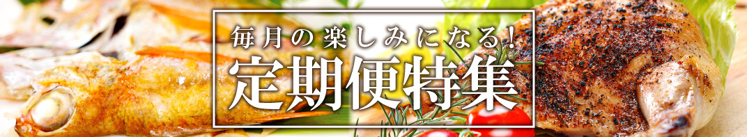 あなご 蒲焼 1枚 210g 天女の羽衣【210g 穴子蒲焼き 魚介類 魚 穴子 アナゴ 蒲焼き 仕込み醬油 タレ付き 山椒付き 新鮮 冷凍 真空パック 贈答 ギフト プレゼント 父の日 母の日】