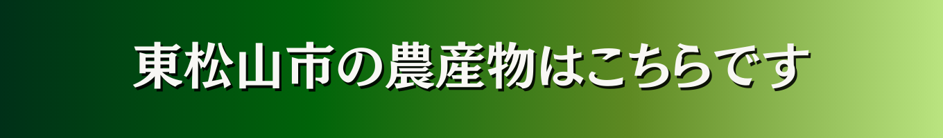 梨パウンドケーキ 食べ比べ セット ( 化粧箱入り ) | 埼玉県 東松山市 ケーキ なし ナシ フルーツ ギフト 焼き菓子 おやつ デザート 梨 ギフト 父の日 母の日 贈答品 敬老の日 甘い 減無農薬 プレゼント 焼き菓子 ピューレ しっとり 果物 くだもの ドライ梨 スイーツ 常温 安心 安全