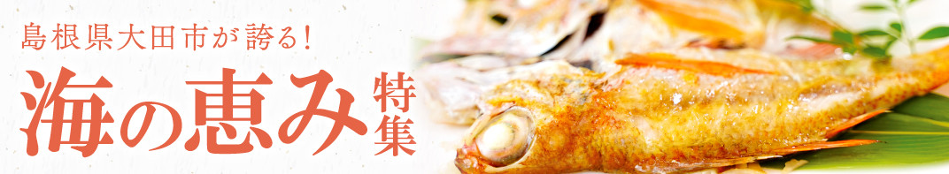 あなご 蒲焼 2枚 合計420g 天女の羽衣【合計420g 穴子蒲焼き 魚介類 魚 穴子 アナゴ 蒲焼き 仕込み醤油 タレ付き 山椒付き 新鮮 冷凍 真空パック 贈答 ギフト 父の日 母の日】