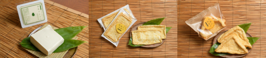 とうふ屋がガチで作った【おからかりんとう】 新潟県産大豆 まめ工房いとう お菓子 菓子 和菓子 食物繊維 ダイエット 2M01009