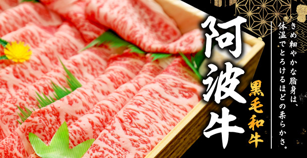 天ぷら 冷蔵 国産 5種 練り物 詰め合わせ ちくわ 竹ちくわ かつ天 ごま天 豆ちくわ じゃこ天 食べ比べ 惣菜 おかず お弁当 すり身 おつまみ ピリ辛 おやつ おでん 鍋 魚 魚介 ギフト プレゼント お歳暮 贈答