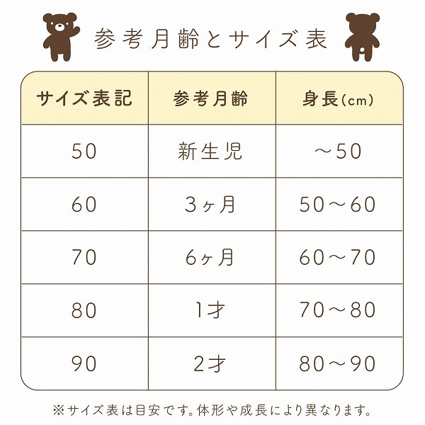 ガーゼパジャマ_ガーゼ パジャマ 80cm クレヨン柄 綿100% 2重ガーゼ 吸水性 通気性 保温性 オリジナル柄 お腹出ない ゴム替え口 日本製 ベビー用品 赤ちゃん ベビーウェア 子供服 福岡県 久留米市 赤ちゃんの城 お取り寄せ 送料無料_Sd008