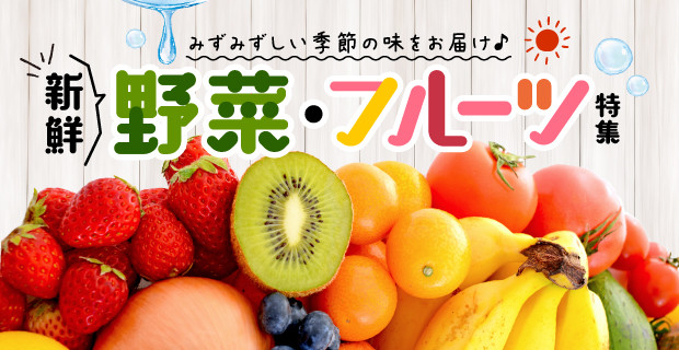 ホルモン 大腸 阿波牛 200g×3パック 計600g 冷凍 小分け 塩 タレ 塩ダレ 塩漬け 焼肉 国産 牛 肉 黒毛和牛 和牛 BBQ バーベキュー 脂 シマチョウ もつ 牛肉 焼き やきにく ビール 酒 米 ご飯 と一緒に おつまみ おすすめ 徳島県 小松島市