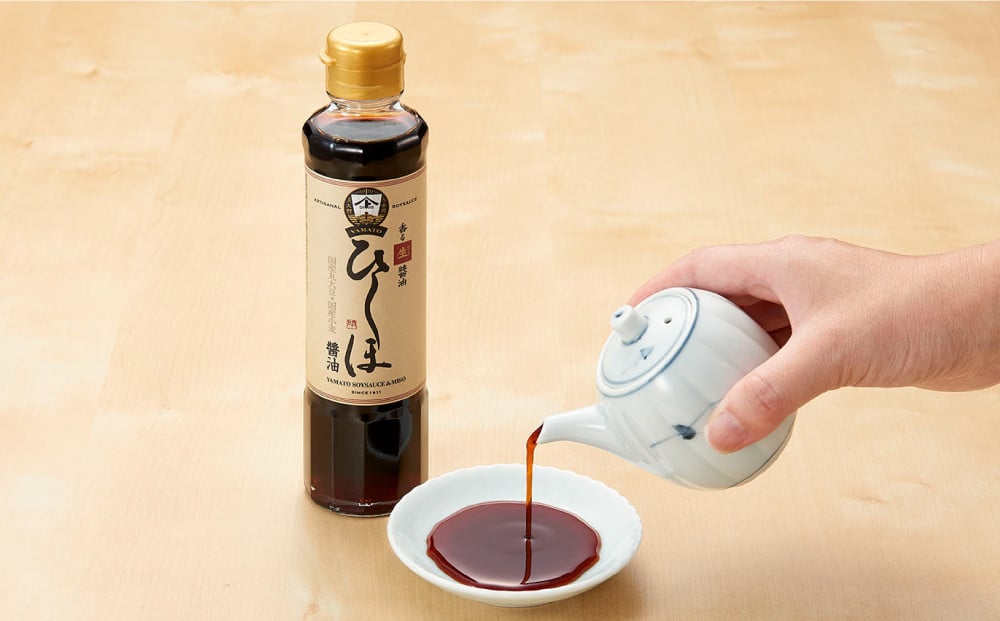 糀からの贈り物・糀調味料セット  石川 金沢 加賀百万石 加賀 百万石 北陸 北陸復興 北陸支援