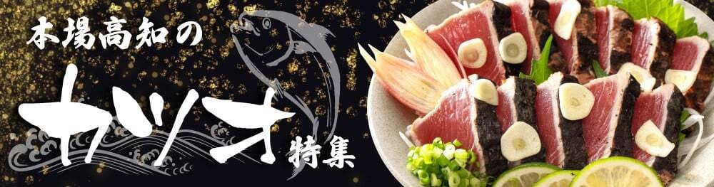 定期便 1年間 12回 野菜 詰め合わせ 産地直送 セット  (12~13品程度 ) ( きゅうり なす パプリカ ピーマン れんこん ブロッコリー にんじん 人参 トマト 玉ねぎ タマネギ 野菜 ベジタブル 旬  あわ地区 旬の野菜 やさい キット 季節野菜 国産 人気 12ヶ月 毎月 お届け 頒布会  高知 高知県産 高知県 定期便 須崎市 須崎 ) AWA9000_x