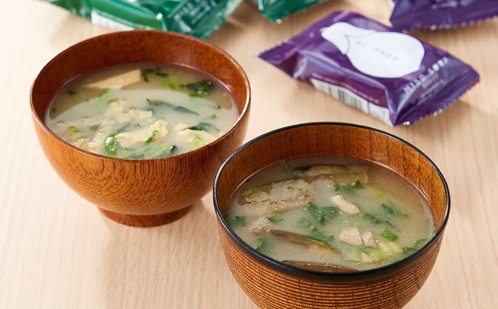 糀からの贈り物・糀調味料セット  石川 金沢 加賀百万石 加賀 百万石 北陸 北陸復興 北陸支援