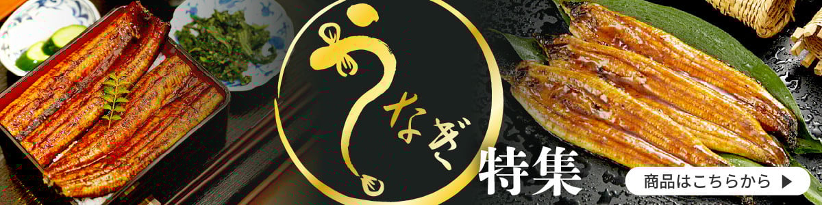 定期便 1年間 12回 野菜 詰め合わせ 産地直送 セット  (12~13品程度 ) ( きゅうり なす パプリカ ピーマン れんこん ブロッコリー にんじん 人参 トマト 玉ねぎ タマネギ 野菜 ベジタブル 旬  あわ地区 旬の野菜 やさい キット 季節野菜 国産 人気 12ヶ月 毎月 お届け 頒布会  高知 高知県産 高知県 定期便 須崎市 須崎 ) AWA9000_x