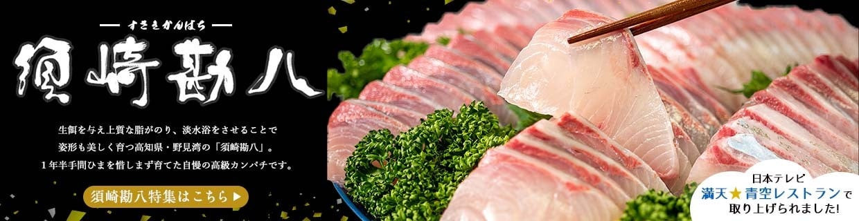 定期便 1年間 12回 野菜 詰め合わせ 産地直送 セット  (12~13品程度 ) ( きゅうり なす パプリカ ピーマン れんこん ブロッコリー にんじん 人参 トマト 玉ねぎ タマネギ 野菜 ベジタブル 旬  あわ地区 旬の野菜 やさい キット 季節野菜 国産 人気 12ヶ月 毎月 お届け 頒布会  高知 高知県産 高知県 定期便 須崎市 須崎 ) AWA9000_x