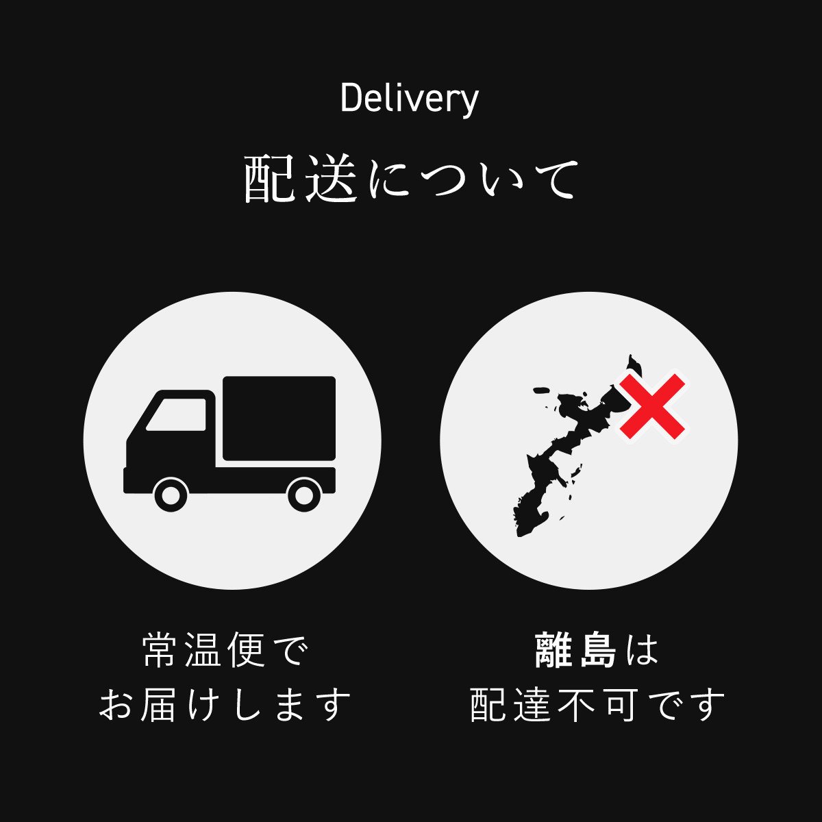 ★先行予約★【2025年10月発送!】丹波黒大豆の枝豆「黒ムラサキ」2㎏ / ふるさと納税 京野菜 野菜 丹波 黒大豆 枝豆 大粒 季節限定 数量限定 京都府 福知山市 FCDB038